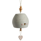 Love Inspired Bell by DEMDACO