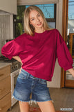 65dc44ec31c44845abdc200837c968ef-Max-Origin
