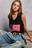 814a84c3-2dfb-494a-a1f4-325bb140632e-Max-Origin