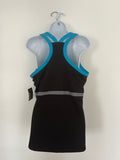 Bolle High Performance Athletic Top XL