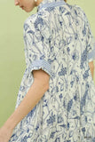 aea5a6d0-e621-498f-be73-8e2d95c69d2f-Max-Origin