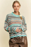 bcf79bcdf7a04384bec150296a40a5d8-Max-Origin