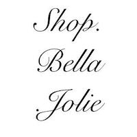 Shop Bella Jolie